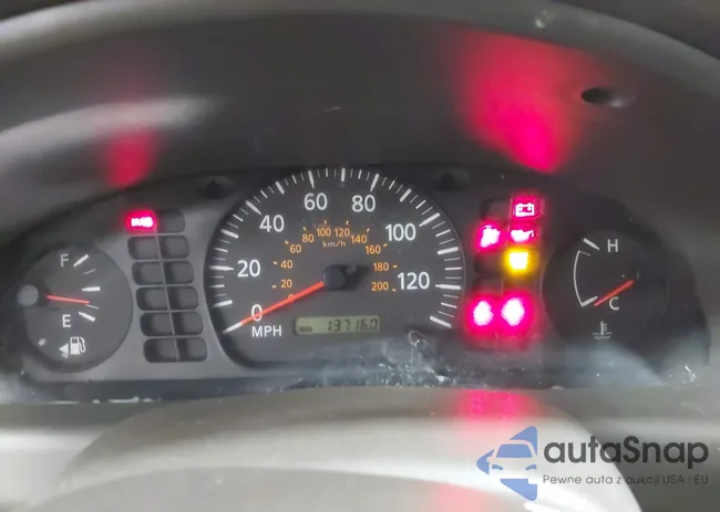 3N1CB51D55L561829: 43060430