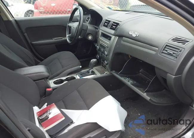 3FADP0L36AR172270: 43060434