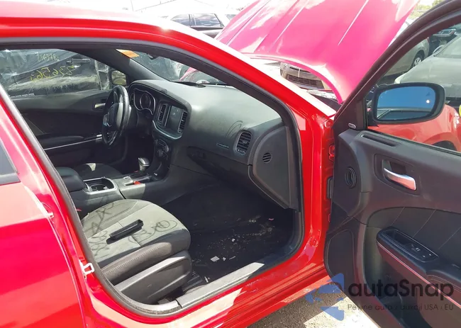 2C3CDXCT6GH303438: 43060440