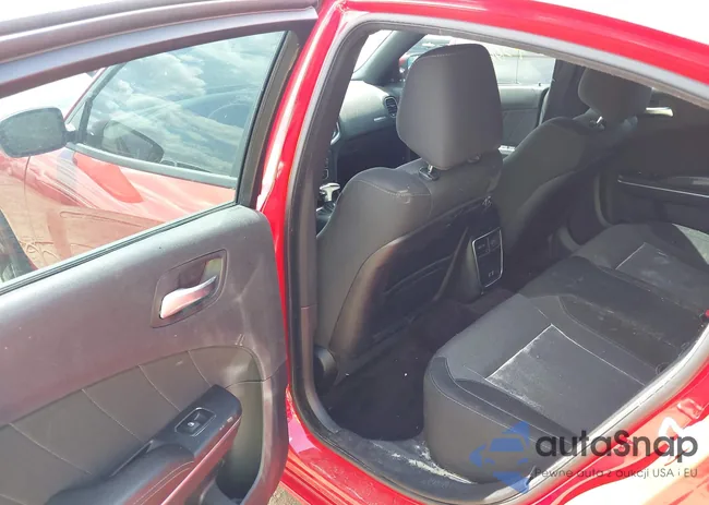 2C3CDXCT6GH303438: 43060440