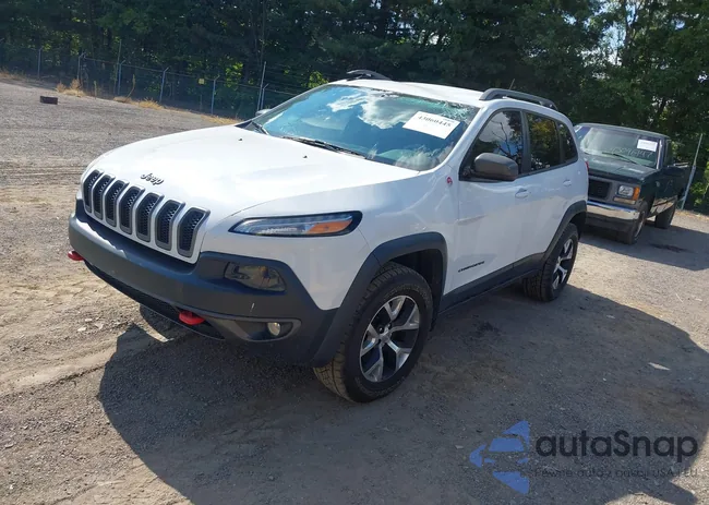 1C4PJMBS6EW192840: 43060445