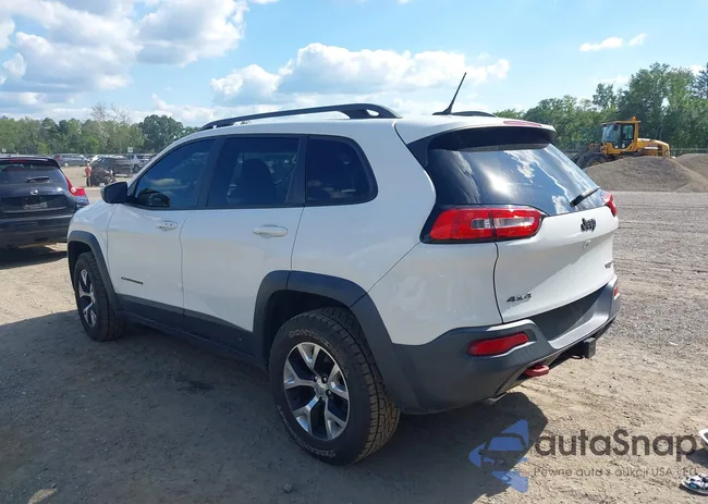 1C4PJMBS6EW192840: 43060445