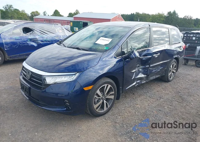 5FNRL6H83RB039661: 43060444