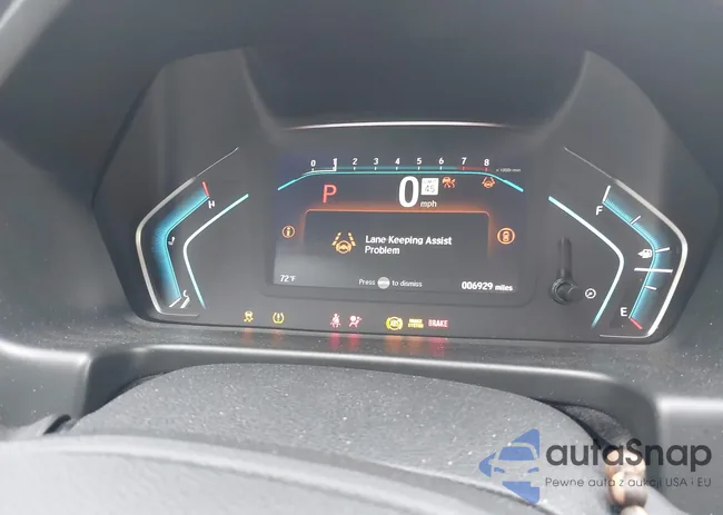 5FNRL6H83RB039661: 43060444