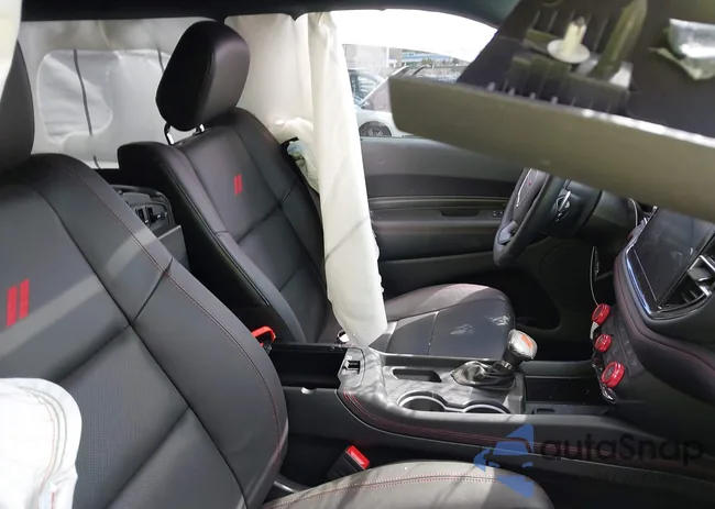 1C4RDJDGXSC521933: 43060456