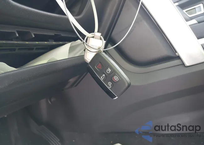 SALCT2BG8G8551520: 43060458