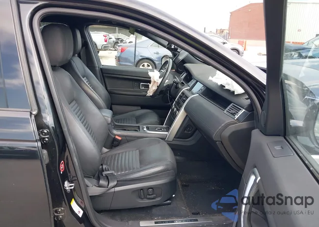 SALCT2BG8G8551520: 43060458