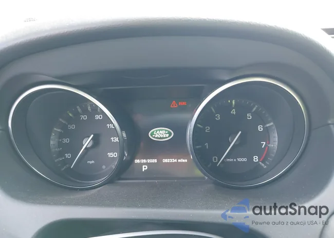 SALCT2BG8G8551520: 43060458