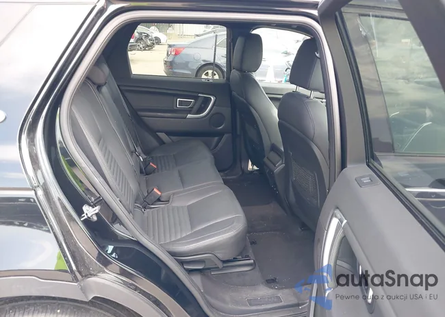 SALCT2BG8G8551520: 43060458