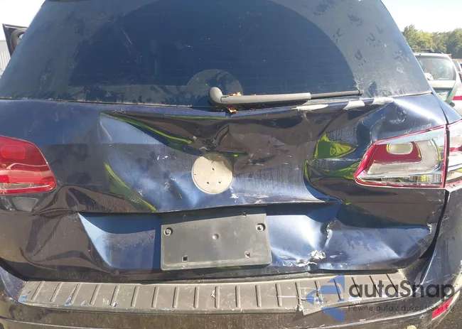 WVGEF9BP7ED007770: 43060466