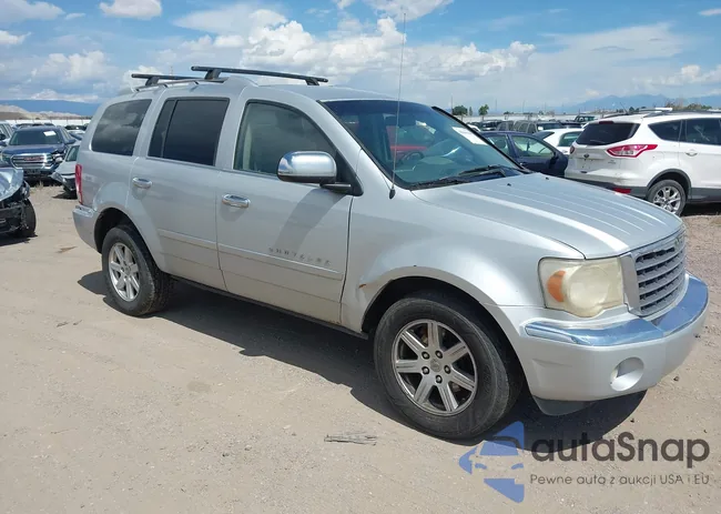 1A8HW58P97F505258: 43060468