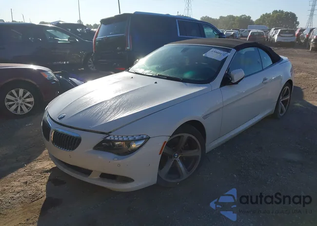 WBAEB5C57AC225923: 43060472