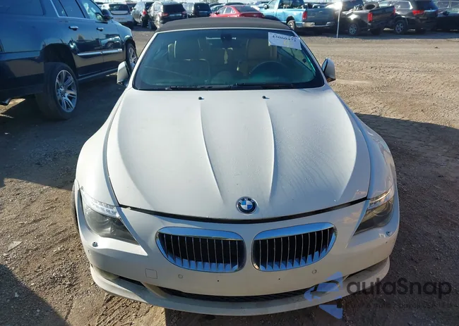 WBAEB5C57AC225923: 43060472