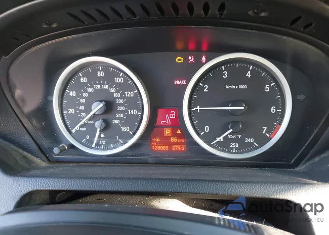 WBAEB5C57AC225923: 43060472