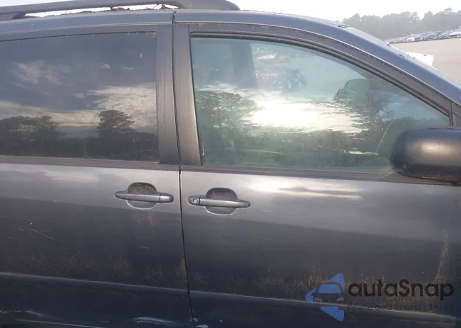 5TDKK4CC4AS325832: 43060477