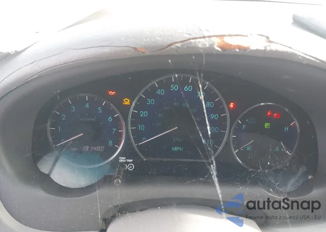 5TDKK4CC4AS325832: 43060477