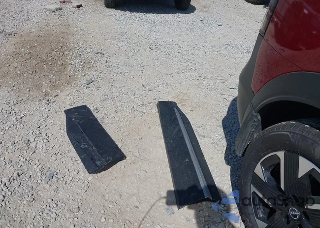 3N8AP6CBXSL382046: 43060480