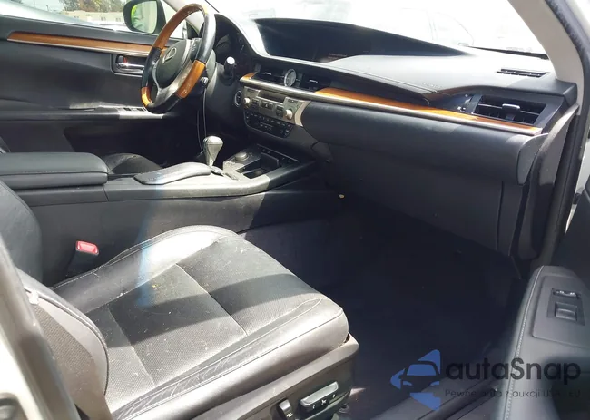 JTHBW1GG4F2085906: 43060490