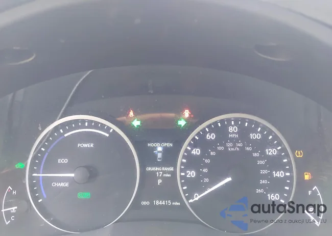 JTHBW1GG4F2085906: 43060490