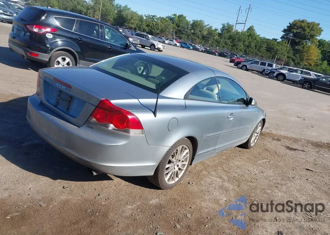 YV1MC68217J013890: 43060496