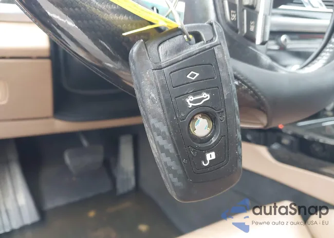 WBAKA4C58CDS99316: 43060497