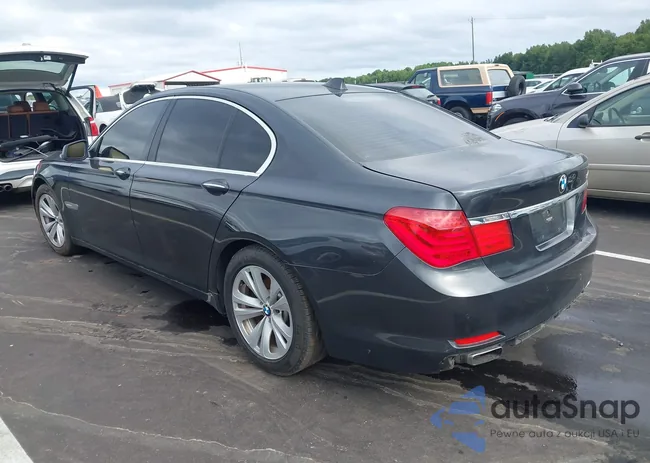 WBAKA4C58CDS99316: 43060497