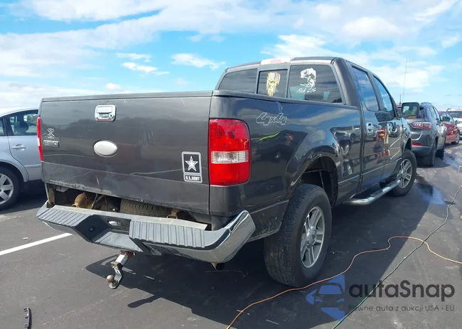 1FTPW14V17FB79844: 43060506