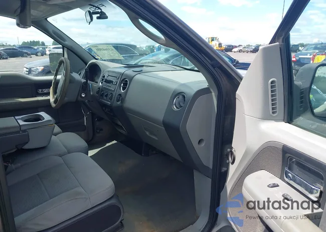 1FTPW14V17FB79844: 43060506