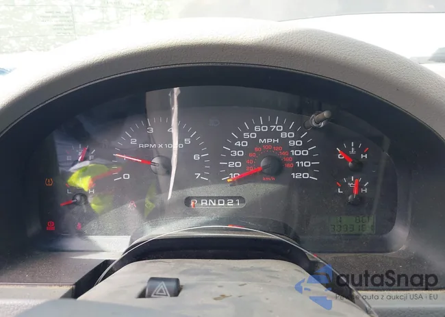 1FTPW14V17FB79844: 43060506