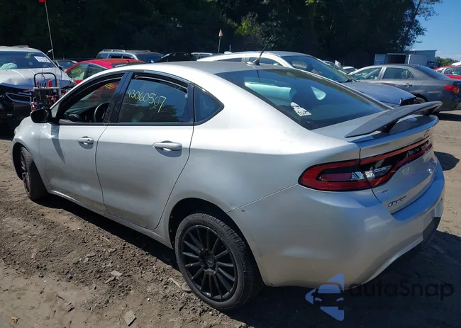 1C3CDFBH9DD219694: 43060507