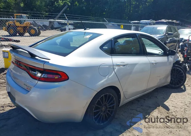 1C3CDFBH9DD219694: 43060507