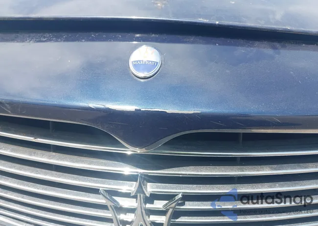 ZAMCE39A160021388: 43060508