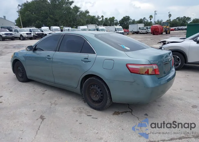 4T1BE46K18U730171: 43060510