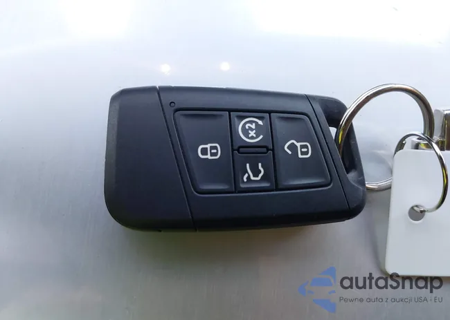 3VV4B7AX0RM090505: 43060513