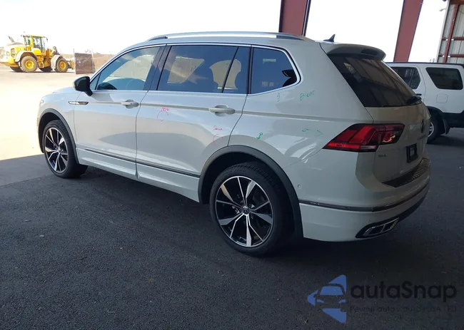 3VV4B7AX0RM090505: 43060513