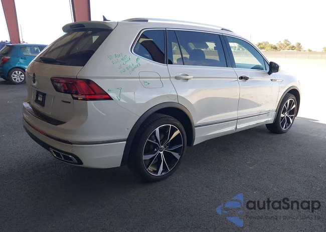 3VV4B7AX0RM090505: 43060513