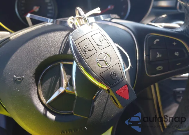 WDC0G4JB5HV010437: 43060538