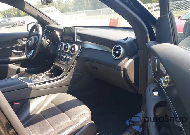 WDC0G4JB5HV010437: 43060538