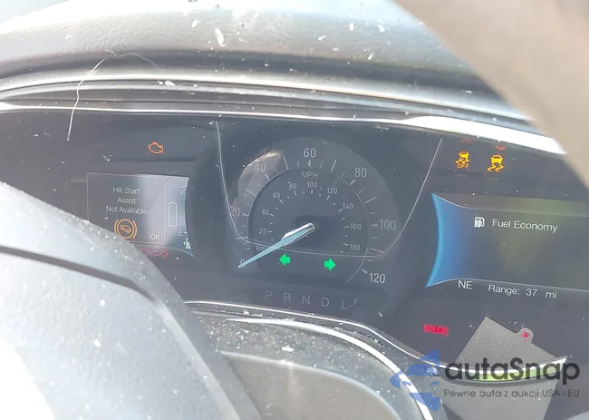 3FA6P0LU8JR133858: 43060539