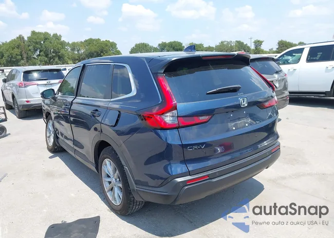 7FARS4H76RE017592: 43060542