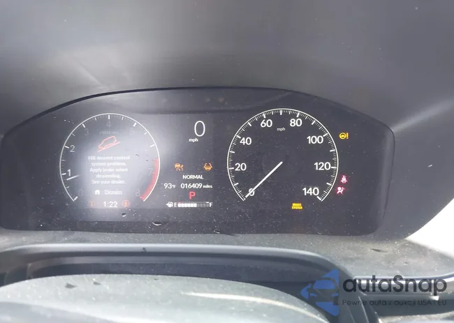 7FARS4H76RE017592: 43060542