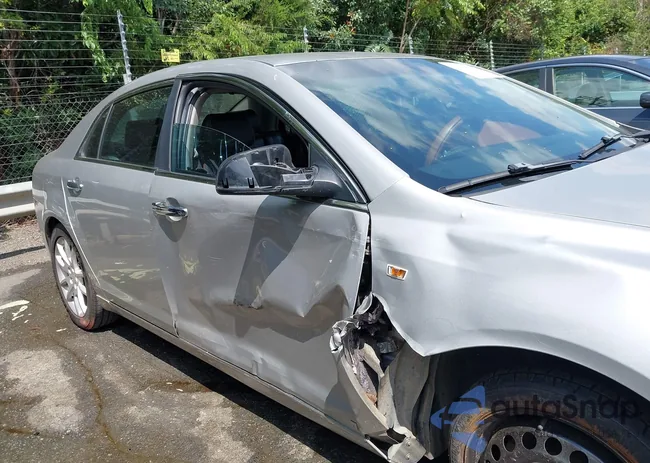 1G1ZK57718F197182: 43060556