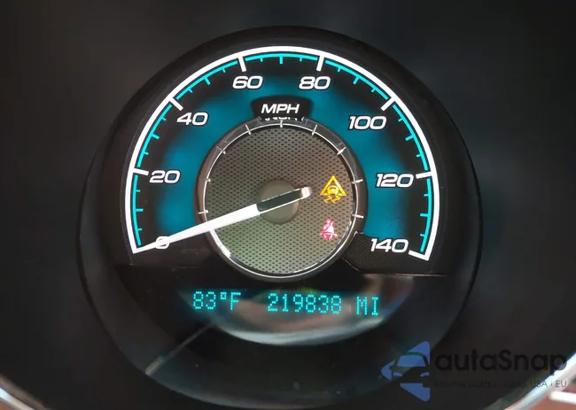 1G1ZK57718F197182: 43060556