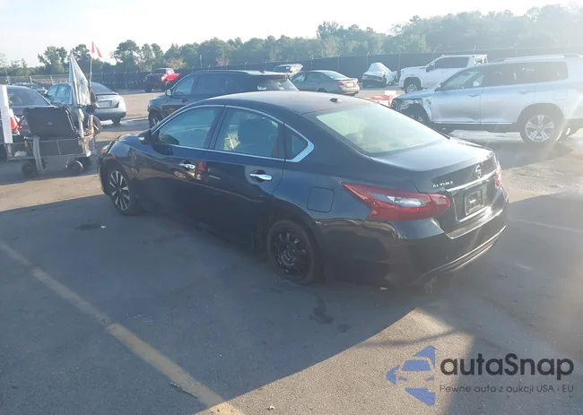 1N4AL3AP7JC162951: 43060557