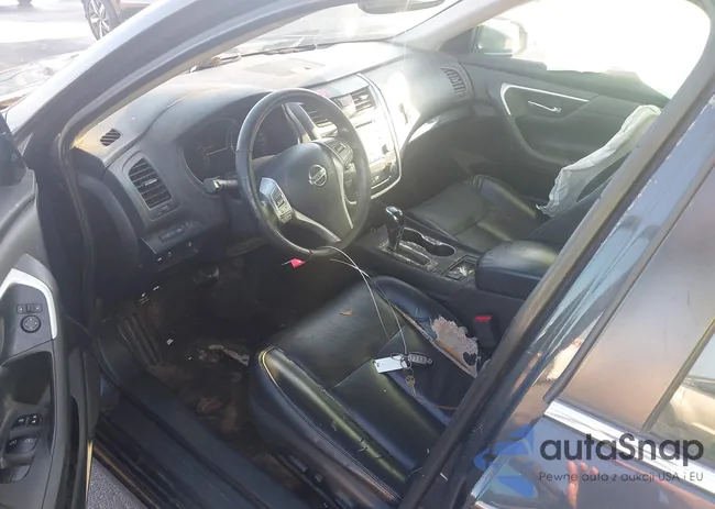 1N4AL3AP7JC162951: 43060557