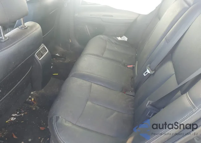 1N4AL3AP7JC162951: 43060557