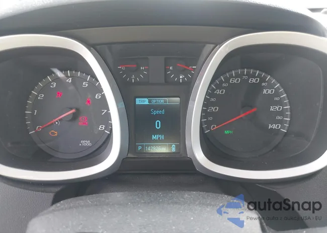 2GNALCEK5F6354398: 43060558