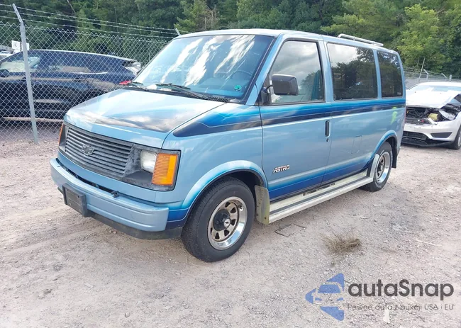 1GCDM15N2FB143304: 43060566