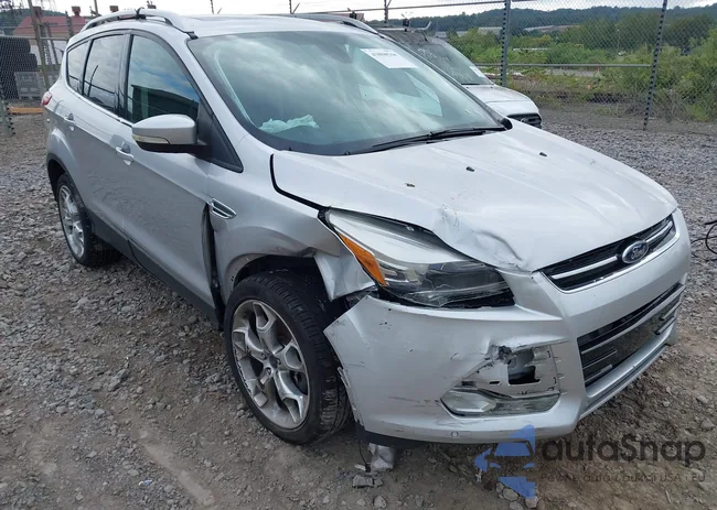 1FMCU9J99EUD78333: 43060568