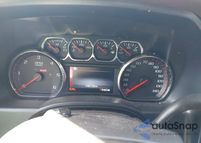 1GTV2VEC2FZ394976: 43060575